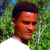 user6811371796691