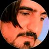 naeem.babr8