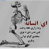 user6885843171934
