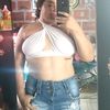 paola.losada02