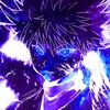 user2794813151568