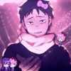 leo_pard016