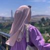 ranii.abbasii1