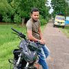 topu.khan238