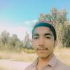 mohsain.khan09