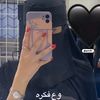 user8123323006174