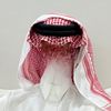 oom_9090