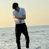prince_14395
