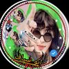 user717200418480