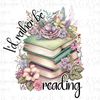 camthebooktrovert