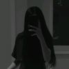 nurayii52_88