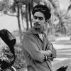 call.me.maruf69