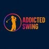 Addicted_Swing