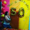 sandra.martins5230