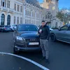 vasia_777783