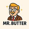 mrbutter619