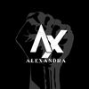 Alexandra