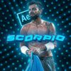 scorpio.cric