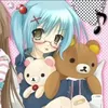 nynaktsuki
