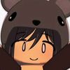 user4473352082472