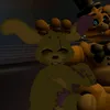 springtrapfan.vr.4a73