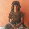 seyrou.abbakar.ab
