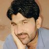 javed.akhtar5673