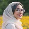 shabnam.omid