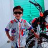 usman.zulfqar3786