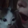 mdhevebjsksu