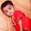 malikkashif33455