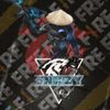 snxzy_69_