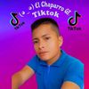 elchaparrochoc