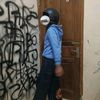arfarizky743