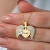 areej_jewelry