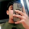 gmelalhs