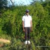 tinotendamamboza