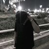 btw_its_umar_13