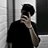 .emike06