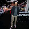jameswilliamcute