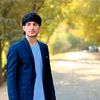 sami_khan787