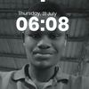 ephatha.1234