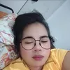 roselomandam959