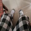 reall.shop