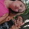 avery.urfavblonde