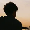 as_if3