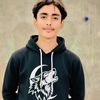 rehman._.khokhar83