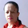 irani.avelinadaro