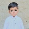 abrar.dawar.khani