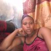 agnesngabire0